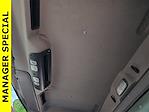 2015 Freightliner M2 106 Conventional Cab 4x2 Box Truck for sale #JT21243A - photo 26