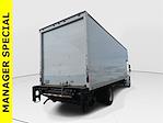 2015 Freightliner M2 106 Conventional Cab 4x2 Box Truck for sale #JT21243A - photo 2