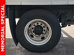 2015 Freightliner M2 106 Conventional Cab 4x2 Box Truck for sale #JT21243A - photo 35