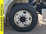 2015 Freightliner M2 106 Conventional Cab 4x2 Box Truck for sale #JT21243A - photo 36