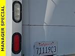 2015 Freightliner M2 106 Conventional Cab 4x2 Box Truck for sale #JT21243A - photo 37