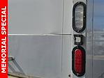 2015 Freightliner M2 106 Conventional Cab 4x2 Box Truck for sale #JT21243A - photo 38