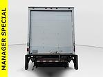 2015 Freightliner M2 106 Conventional Cab 4x2 Box Truck for sale #JT21243A - photo 4
