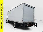 2015 Freightliner M2 106 Conventional Cab 4x2 Box Truck for sale #JT21243A - photo 5