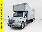 2015 Freightliner M2 106 Conventional Cab 4x2 Box Truck for sale #JT21243A - photo 7