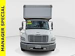 2015 Freightliner M2 106 Conventional Cab 4x2 Box Truck for sale #JT21243A - photo 8