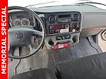 2015 Freightliner M2 106 Conventional Cab 4x2 Box Truck for sale #JT21243A - photo 9
