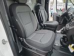 2023 Ram ProMaster 2500 High Roof FWD, Knapheide KVE Upfitted Cargo Van for sale #JT23133 - photo 11