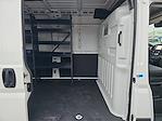 2023 Ram ProMaster 2500 High Roof FWD, Knapheide KVE Upfitted Cargo Van for sale #JT23133 - photo 12