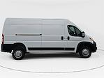 2023 Ram ProMaster 2500 High Roof FWD, Knapheide KVE Upfitted Cargo Van for sale #JT23133 - photo 5