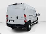 2023 Ram ProMaster 2500 High Roof FWD, Knapheide KVE Upfitted Cargo Van for sale #JT23133 - photo 6