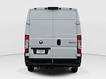 2023 Ram ProMaster 2500 High Roof FWD, Knapheide KVE Upfitted Cargo Van for sale #JT23133 - photo 3