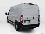 2023 Ram ProMaster 2500 High Roof FWD, Knapheide KVE Upfitted Cargo Van for sale #JT23133 - photo 7