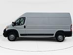 2023 Ram ProMaster 2500 High Roof FWD, Knapheide KVE Upfitted Cargo Van for sale #JT23133 - photo 8