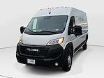 2023 Ram ProMaster 2500 High Roof FWD, Knapheide KVE Upfitted Cargo Van for sale #JT23133 - photo 4