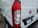 2023 Ram ProMaster 2500 High Roof FWD, Knapheide KVE Upfitted Cargo Van for sale #JT23133 - photo 38