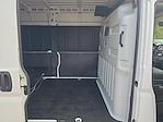 2023 Ram ProMaster 2500 High Roof FWD, Knapheide KVE Upfitted Cargo Van for sale #JT23141 - photo 12