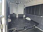 2023 Ram ProMaster 2500 High Roof FWD, Knapheide KVE Upfitted Cargo Van for sale #JT23141 - photo 13