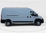 2023 Ram ProMaster 2500 High Roof FWD, Knapheide KVE Upfitted Cargo Van for sale #JT23141 - photo 5