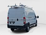 2023 Ram ProMaster 2500 High Roof FWD, Knapheide KVE Upfitted Cargo Van for sale #JT23141 - photo 6