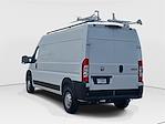 2023 Ram ProMaster 2500 High Roof FWD, Knapheide KVE Upfitted Cargo Van for sale #JT23141 - photo 7