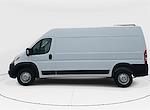 2023 Ram ProMaster 2500 High Roof FWD, Knapheide KVE Upfitted Cargo Van for sale #JT23141 - photo 8