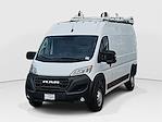 2023 Ram ProMaster 2500 High Roof FWD, Knapheide KVE Upfitted Cargo Van for sale #JT23141 - photo 4