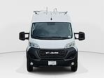 2023 Ram ProMaster 2500 High Roof FWD, Knapheide KVE Upfitted Cargo Van for sale #JT23141 - photo 9