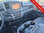 2023 Ram 3500 Regular Cab 4x4 Pickup for sale #JT23241 - photo 22