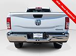 2023 Ram 3500 Regular Cab 4x4 Pickup for sale #JT23241 - photo 4