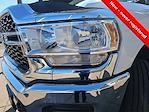 2023 Ram 3500 Regular Cab 4x4 Pickup for sale #JT23242 - photo 29