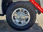 2023 Ram 3500 Regular Cab 4x4 Pickup for sale #JT23242 - photo 31
