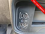 2023 Ram 3500 Regular Cab 4x4 Pickup for sale #JT23242 - photo 34