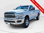2023 Ram 3500 Regular Cab 4x4 Pickup for sale #JT23242 - photo 7
