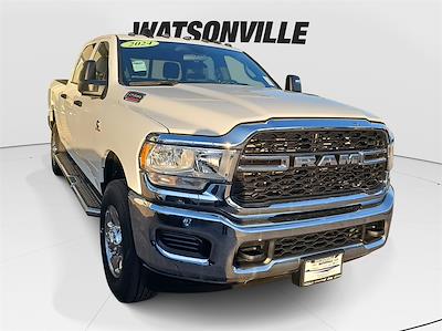 2024 Ram 2500 Crew Cab 4x4 Pickup for sale #JT24023 - photo 1
