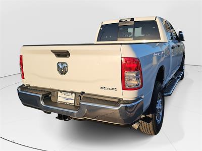 2024 Ram 2500 Crew Cab 4x4 Pickup for sale #JT24023 - photo 2