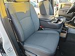 2024 Ram 2500 Crew Cab 4x4 Pickup for sale #JT24023 - photo 10