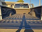 2024 Ram 2500 Crew Cab 4x4 Pickup for sale #JT24023 - photo 12