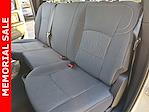 2024 Ram 2500 Crew Cab 4x4 Pickup for sale #JT24023 - photo 13
