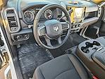 2024 Ram 2500 Crew Cab 4x4 Pickup for sale #JT24023 - photo 15