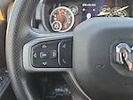 2024 Ram 2500 Crew Cab 4x4 Pickup for sale #JT24023 - photo 16