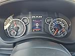 2024 Ram 2500 Crew Cab 4x4 Pickup for sale #JT24023 - photo 18