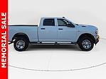 2024 Ram 2500 Crew Cab 4x4 Pickup for sale #JT24023 - photo 5