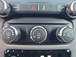 2024 Ram 2500 Crew Cab 4x4 Pickup for sale #JT24023 - photo 20