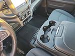 2024 Ram 2500 Crew Cab 4x4 Pickup for sale #JT24023 - photo 23