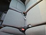 2024 Ram 2500 Crew Cab 4x4 Pickup for sale #JT24023 - photo 24