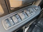 2024 Ram 2500 Crew Cab 4x4 Pickup for sale #JT24023 - photo 27