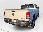 2024 Ram 2500 Crew Cab 4x4 Pickup for sale #JT24023 - photo 2