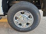 2024 Ram 2500 Crew Cab 4x4 Pickup for sale #JT24023 - photo 35
