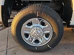 2024 Ram 2500 Crew Cab 4x4 Pickup for sale #JT24023 - photo 36